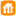 www.zain-kebab-gdansk.pl favicon